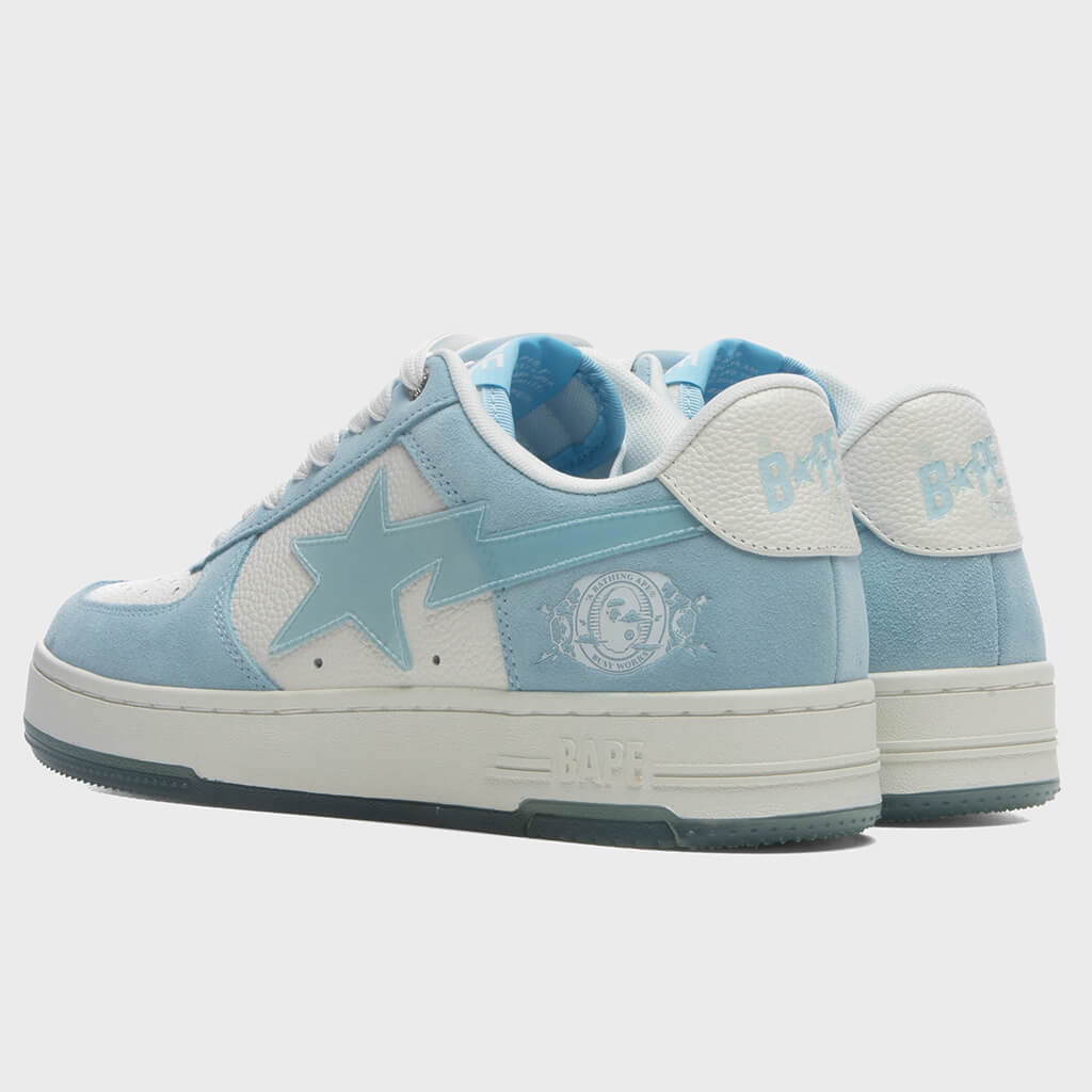 Bape STA Icy Bape M2 - Sax