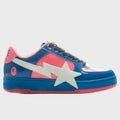 BAPE STA OS #1 M2 - Blue