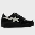 BAPE STA #1 M2 - Black