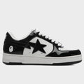 Bape STA #1 M2 - Black