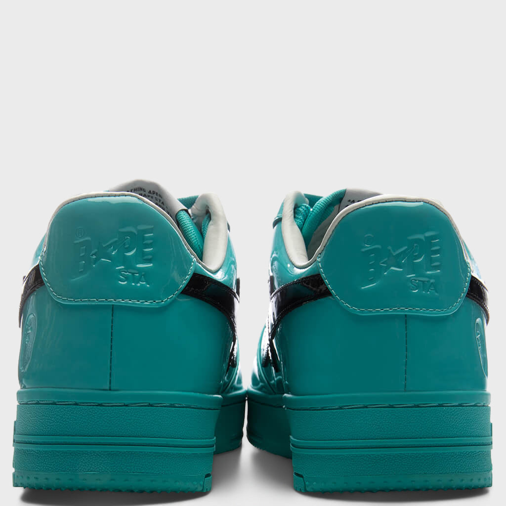BAPE STA #1 M2 - Blue
