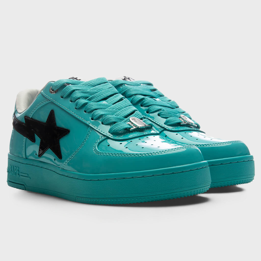BAPE STA #1 M2 - Blue