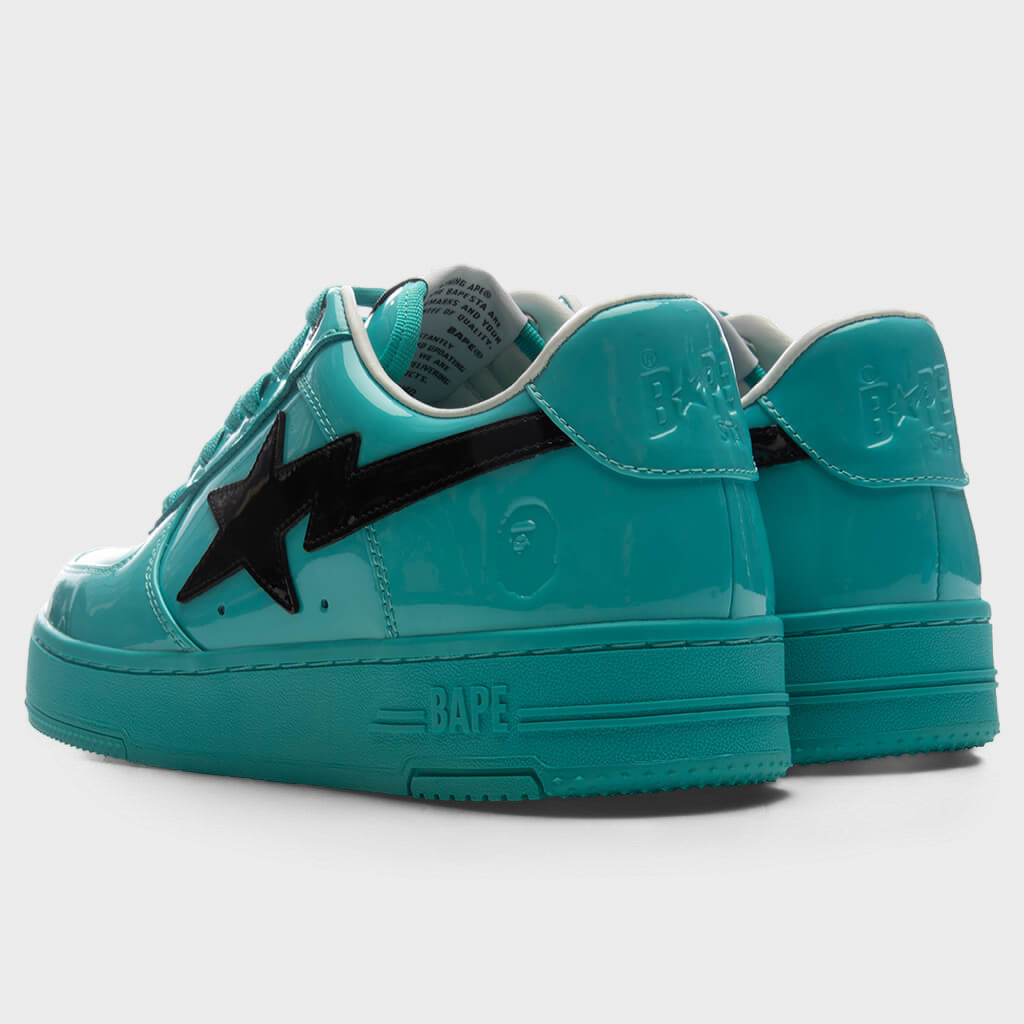BAPE STA #1 M2 - Blue