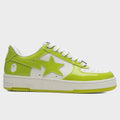 Bape STA #1 M2 - Green