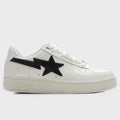 BAPE STA #1 M2 - White