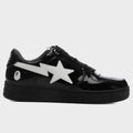 Bape STA #2 M2 - Black