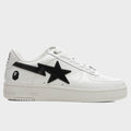 Bape STA #2 M2 - White