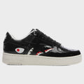 Bape STA #3 M2 - Black