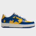 Bape STA #5-2 M2 - Blue