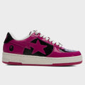 Bape STA #5-3 M2 - Pink