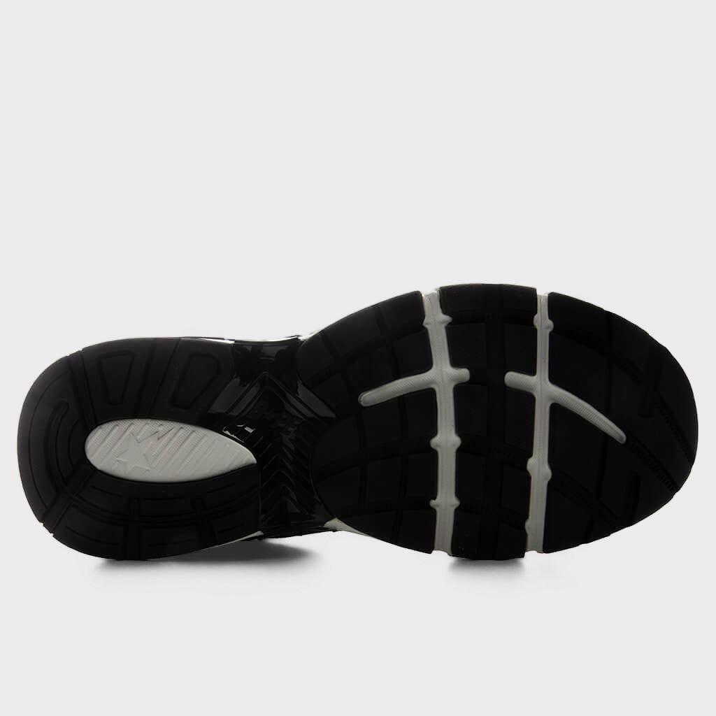 BAPE Shark STA #3 M2 - Black