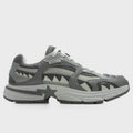 BAPE Shark STA #3 M2 - Gray
