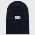 Beanie - Navy