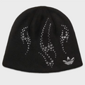 Beanie - Black