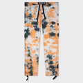 BB Antares Cargo Pant - Vega
