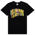 BB Arco S/S Tee - Black