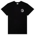 BB Astro Trip S/S Tee - Black