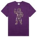BB Bonsai Astro S/S Tee - Majesty