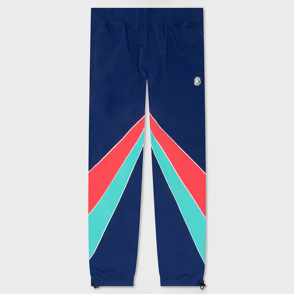BB Boosters Jogger - Blue Depths