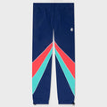 BB Boosters Jogger - Blue Depths