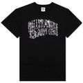 BB Circuit Arch S/S Tee - Black