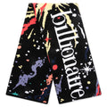 BB Cosmic Scarf - Black