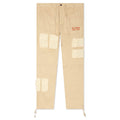 BB Durango Pant - Almond Buff