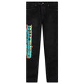 BB Eclipse Jean - Black