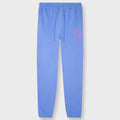 BB Equinox Jogger - Little Boy Blue