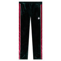 BB Eva Track Pant - Mint Green