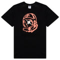 BB Helmet S/S Tee - Black