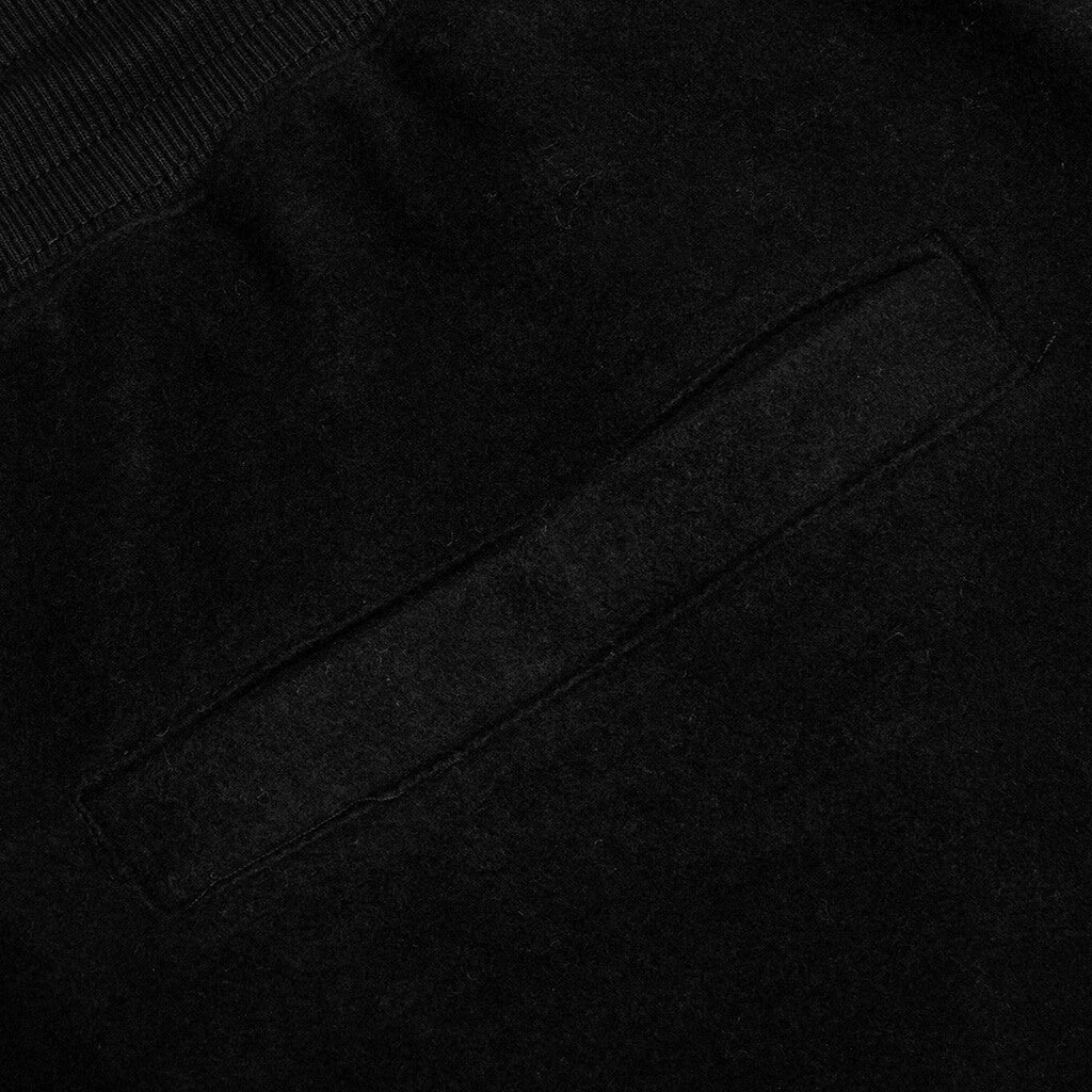 BB Lifeforce Jogger - Black