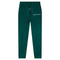 BB Lifeforce Jogger - Botanical Garden