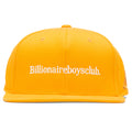 BB Origins Panel Hat - Artisan's Gold