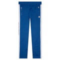 BB Rays Track Pant - Turkish Blue