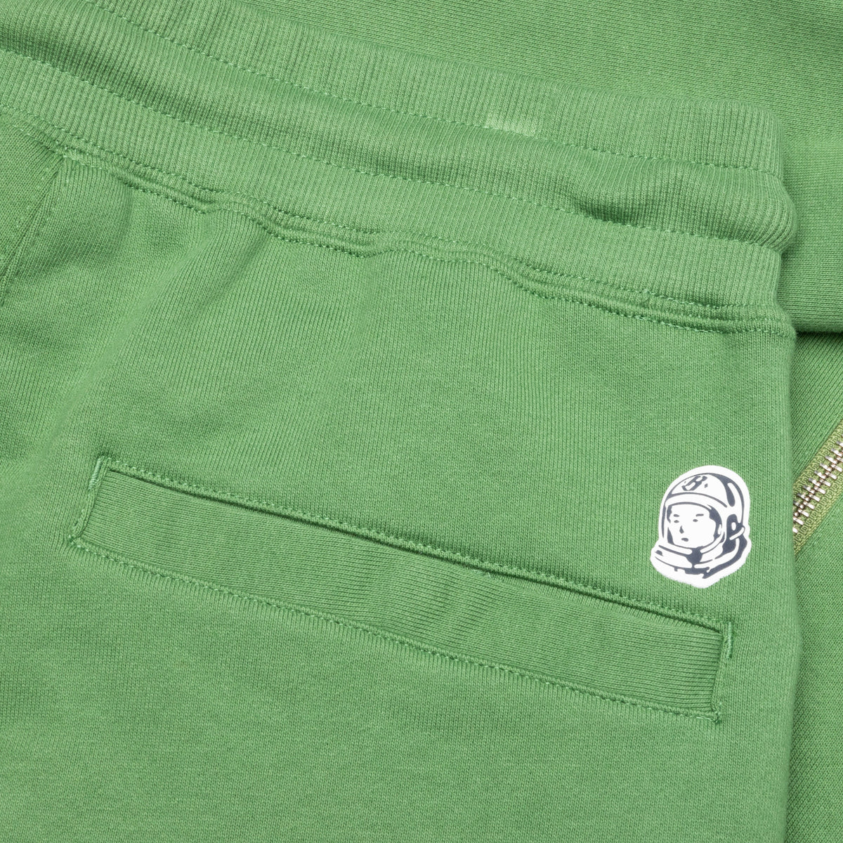 BB Satellite Jogger - Willow Bough