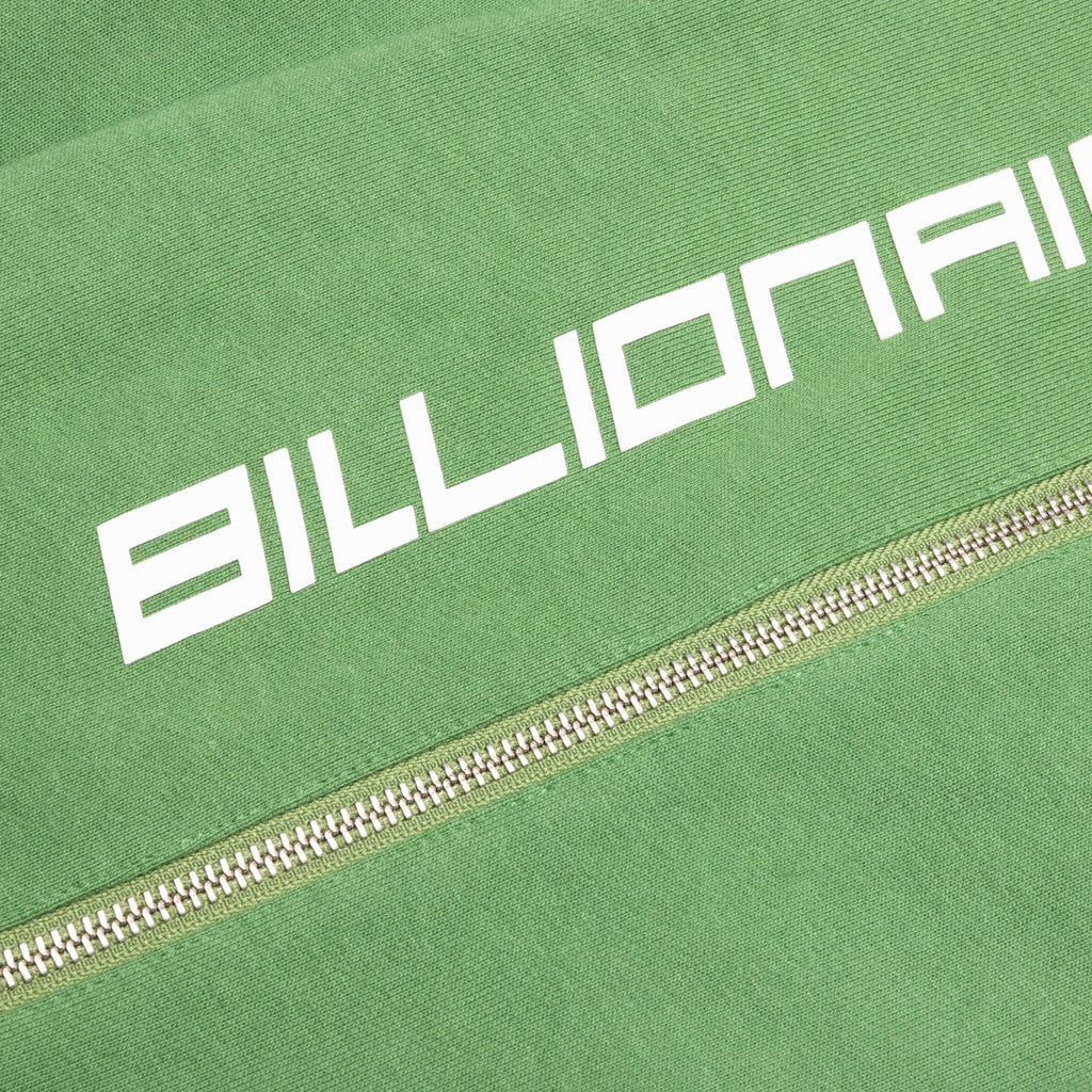BB Satellite Jogger - Willow Bough