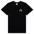 BB Save The Future S/S Knit - Black