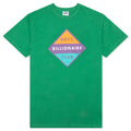 BB Signal S/S Tee - Leprechaun