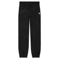 BB Small Arch Sweats - Black