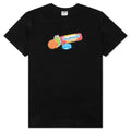 BB Sweet S/S Tee - Black