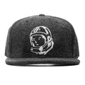 BB Thinker Hat - Black