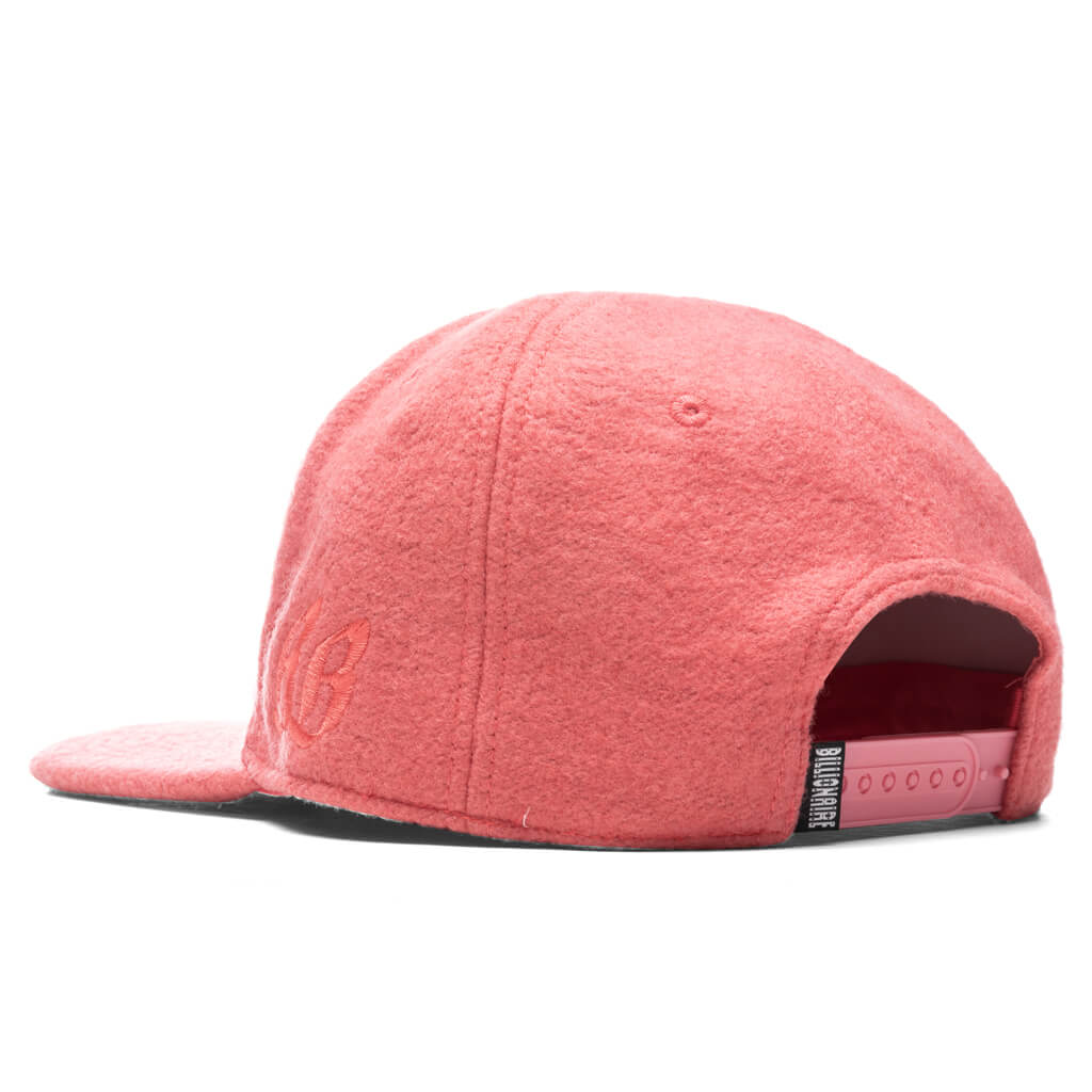 BB Thinker Hat - Shell Pink