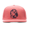 BB Thinker Hat - Shell Pink