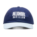 BB Tone Twill Hat - Blue Depths