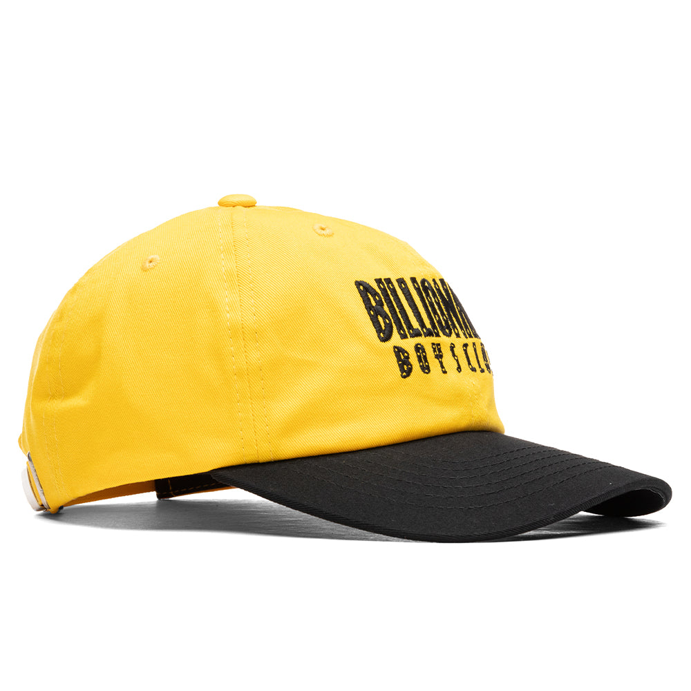 BB Tone Twill Hat - Freesia