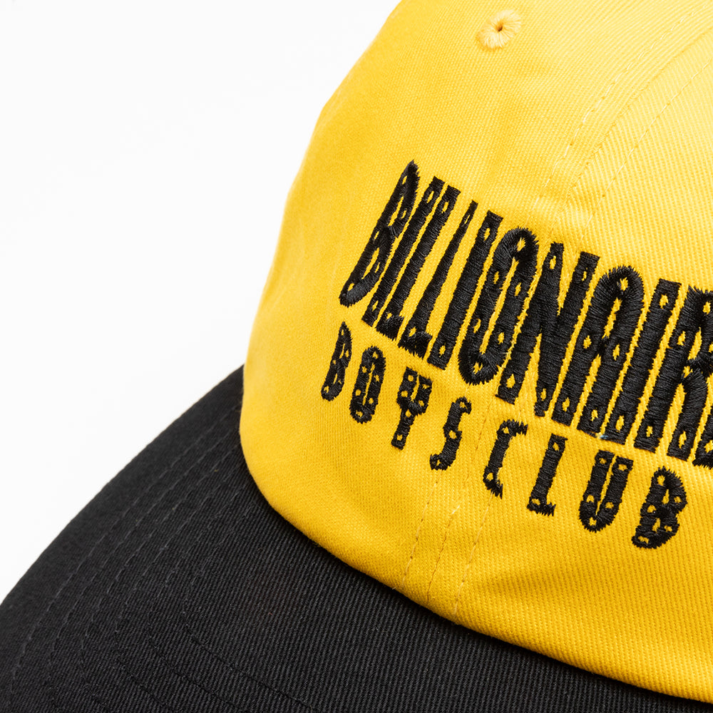 BB Tone Twill Hat - Freesia