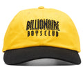 BB Tone Twill Hat - Freesia