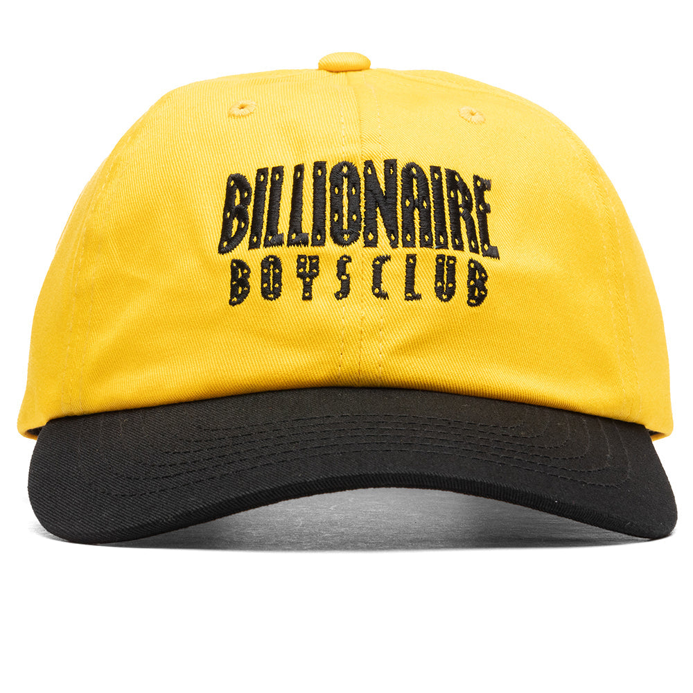 BB Tone Twill Hat - Freesia