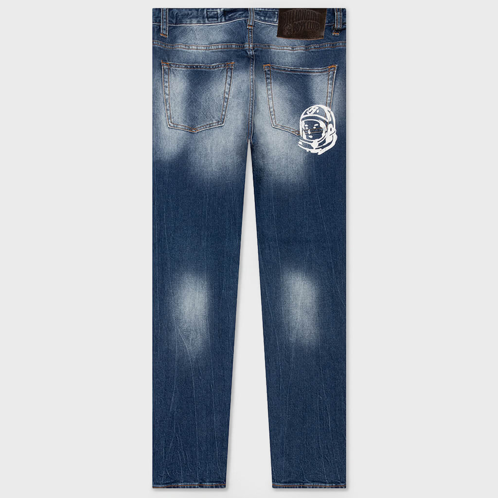 BB Voyager Jean - Draco